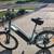 Stride Etorque 500 Ebike (31 Miles) 1 thumbnail