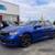 2020 Honda Civic Sport 4D Sedan at 2 thumbnail