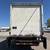 2016 PETERBILT 337 26' BOX W/LIFT GATE AUTOMATIC PX7 DIESEL ENGINE 3 thumbnail