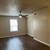 NOW LEASING A TWO BEDROOM FOR MOVE IN NOW! 8 thumbnail