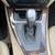 2007 BMW 3 Series 335xi AWD 4dr Sedan Luxury Call/Text 718-571-8319 20 thumbnail