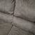 Sofa 3 thumbnail