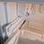 Kenmore Refrigerator 5 thumbnail