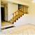 4 bedroom house in gated community ‼️ 6 thumbnail