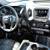 2019 Chevrolet Chevy SILVERADO 1500 REGULAR CAB WORK TRUCK PICKUP 2D 8 9 thumbnail