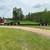 Felling Lowboy 55 Ton Mack CL733 Heavy Haul 1 thumbnail
