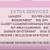sparkling moments LLC Cleaning services 2 thumbnail
