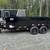 Big Tex Dump trailer 20LP 1 thumbnail