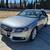 2011 Audi A4 2.0T Quattro Premium Plus 1 thumbnail