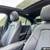 2025 Mercedes-Benz CLA 250 4Matic Sedan: LOCAL, NO ACCIDENTS, LOW KMS 17 thumbnail