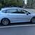 2014 Subaru Impreza AWD Hatchback 6 thumbnail