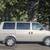 Chevy Astro Van  2 thumbnail
