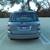 2004 MAZDA MPV LX Clean Title Low Miles 108900 Only 2 thumbnail
