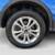 2018 Ford Escape 4x4 4WD SE SUV 17 thumbnail