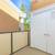 Resort-style Swimming Pool, Large Walk-in Closets, Fitness Studio 5 thumbnail