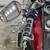 2005 Harley-Davidson Softail Deluxe 22 thumbnail