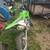 KLX 300 KAWASAKI, DIRT BIKE. 4 thumbnail