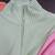 Talbot's zip neck long sleeved sweaters size XL 4 thumbnail