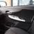 2011 Toyota Corolla - Financing Available! 23 thumbnail