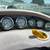 2000 22'10 Chaparral SSi 230 9 thumbnail