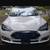 2012 Model S85 project car 6 thumbnail