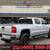 2018 GMC SIERRA 2500HD DENALI CREW 4X4 LIFTED ~ UNIQUE TRUCKS 5 thumbnail