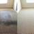 ♦️♦️R&R CARPET CLEANING ♦️♦️ 9 thumbnail
