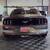 2016 Ford Mustang 2dr Fastback EcoBoost 5 thumbnail