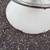 4) Arthur Umanoff Tulip Style Bar Stools USA Circa 1975 10 thumbnail