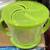 Baby Milk Bottles, Sterilizer, Cups, Plates, Breast Pump Accessories 5 thumbnail