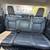 2023 Chevrolet Silverado 1500 Crew Cab Chevy LTZ Pickup 4D 5 3/4 ft Tr 21 thumbnail