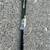 Arrows Beman Graphite 3 thumbnail