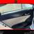 2017 Honda Civic  EX w/Honda Sensing Sedan 4D Sedan 14 thumbnail