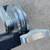 RIDGID 36132 Model 408 1/2" Tube Bender 5 thumbnail