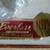 PENGUIN PEN 14K Gold tip with Box 4 thumbnail