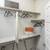 LUXURY OPEN FLOORPLAN | GOURMET KITCHEN | 24/7 FITNESS | PRIVATE YARDS 7 thumbnail