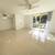 Stylish 2 Bed/2 Bath Condo in Miramar 1 thumbnail