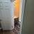 Single family home 4 thumbnail