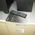 Klipsch, Mirage, Yamaha surround system. 20 thumbnail