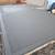 Concrete work patio driveway sidewalk fundations demo 6 thumbnail