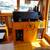 52' Overseas Cockpit MotorYacht 1989 12 thumbnail