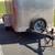 Victory 5x8 Enclosed Trailer 3 thumbnail
