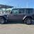 2025 Jeep Wrangler Sahara 4x4 4dr SUV 10 thumbnail