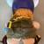 Minnesota Vikings 1983 Huddles Mascot Dolls 3 thumbnail