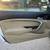 2012 HONDA accord EX-L Coupe 2D  22 thumbnail