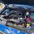 24 FLORIDA PRETTY BLUE WILDERNESS CROSSTREK WARRANTY JUST SERVIC AWD 16 thumbnail