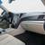 2012 Subaru Outback AWD All Wheel Drive 2.5i Prem Wagon 20 thumbnail
