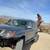 2005 Lexus GX470 19 thumbnail