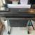WHP DesignJet T120 Printer 6 thumbnail
