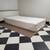 Twin XL size TempurPedic mattress - can DELIVER for $20 extra 1 thumbnail